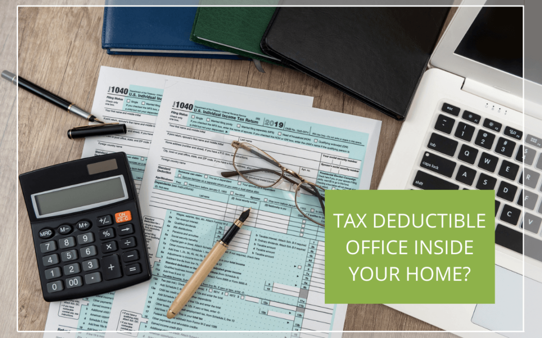TAX-DEDUCTIBLE-OFFICE-INSIDE-YOUR-HOME_-1
