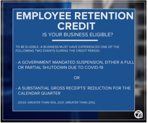employee_retention_credit