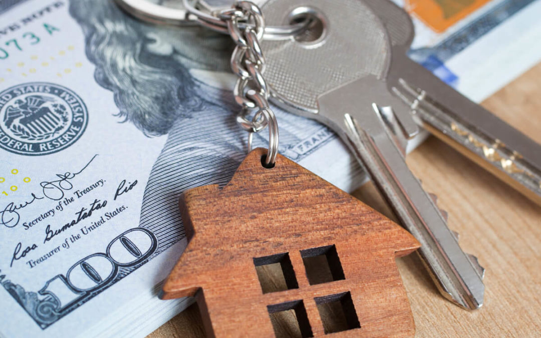 Rental Property Sale? Think Beyond Today’s Tax Savings!