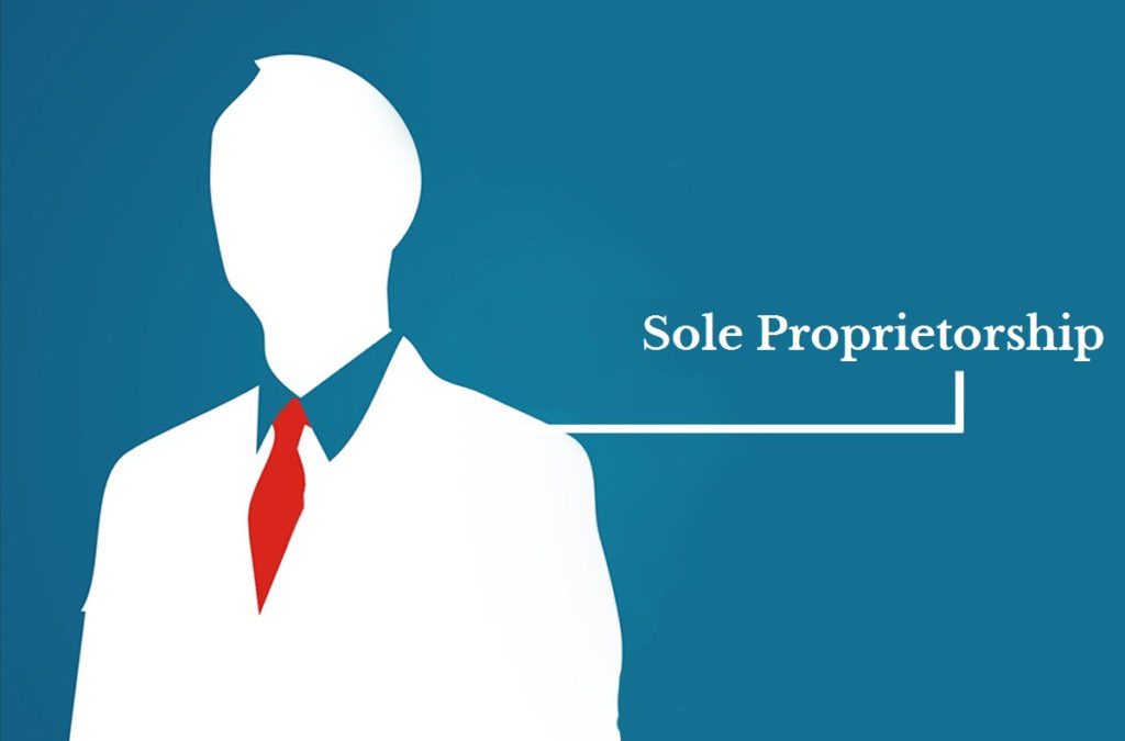 Tax-Deductions-for-Sole-Props