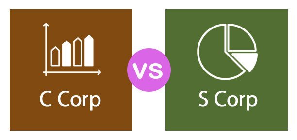 S Corp V.S. C Corp | Tax Planning Experts Explain