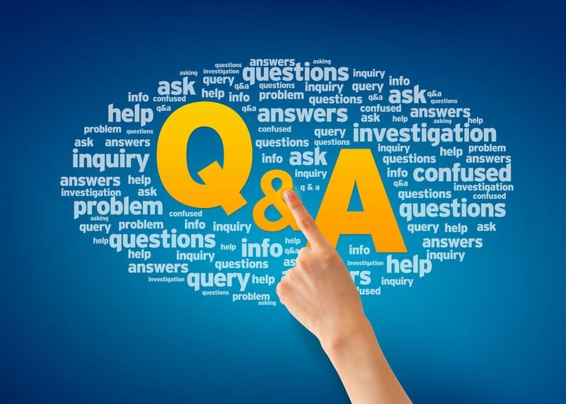 CPA services questions to ask