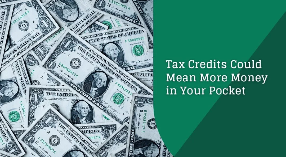 Let The IRS Maximize Your Business Cash Flow