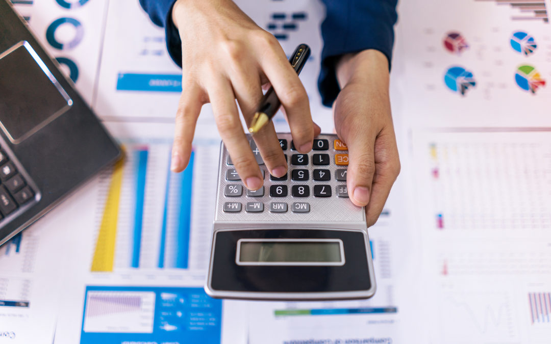 Daily Duties of an Accountant: What You Should Know