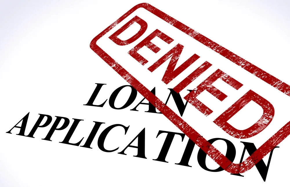 Major Client Win: $1.9 EIDL Loan Approved After 9x Denied