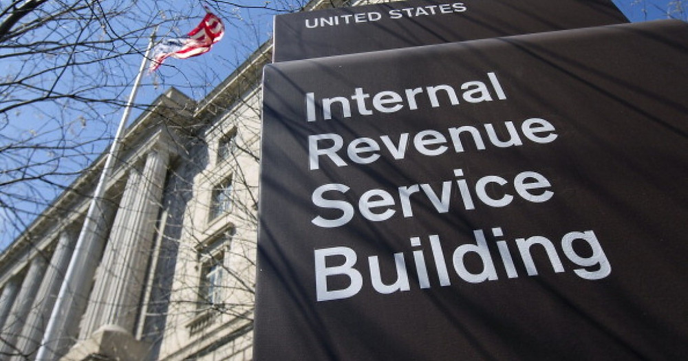 IRS provides EMPLOYERS another option to qualify for the ERC